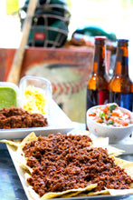 Load image into Gallery viewer, Home Plate Ground Beef (4) 1 lb. packs