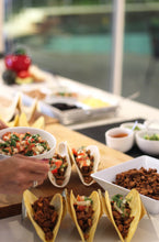 Load image into Gallery viewer, BLC 1-2-3 Ribeye Minicuts (4) 1 lb. packs