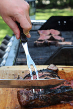 Load image into Gallery viewer, Papi's Picahna (1) 3.5 lbs. piece