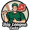 Big League Cuts